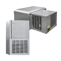 Walk-In Cooler & Freezer Refrigeration Units