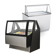 https://www.chefsdeal.com//media/catalog/category/Ice-Cream-Dipping-Cabinets.jpg