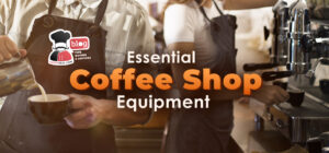 https://www.chefsdeal.com/blog/wp-content/uploads/2022/02/Essential-Coffee-Shop-Equipment-300x140.jpg