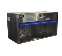 commercial electric plate warmer cart/plate warmer