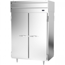 Beverage Air Heated Holding Cabinets