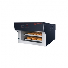 Hatco Heated Holding Cabinets