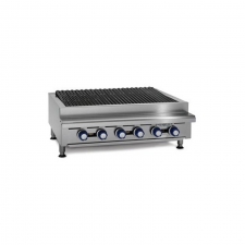 Imperial Gas Charbroilers