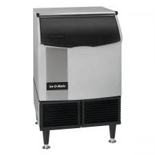 Ice-O-Matic Undercounter Ice Makers