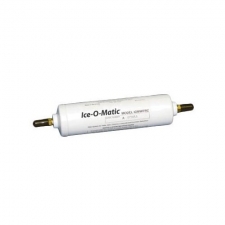 Ice-O-Matic Ice Machine Water Filtration Systems and Cartridges 