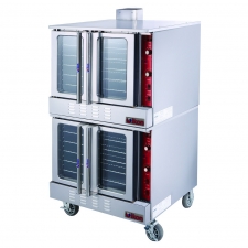 IKON Convection Ovens