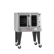 Southbend Convection Ovens