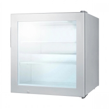Summit Glass Frosters & Chillers