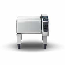 Rational Ovens | Steam, Combi Ovens and More - Chef's Deal