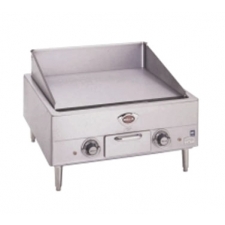 Wells Electric Griddles