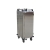 Alluserv ST1D1T6 Meal Tray Delivery Cabinet