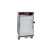 Cres Cor 500CHALDX Cook / Hold / Oven Cabinet