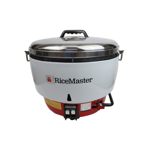 Town RS-55P-R Rice / Grain Cooker