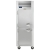 Traulsen G10001 Reach-In Refrigerator