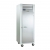 Traulsen G12000 Reach-In Freezer