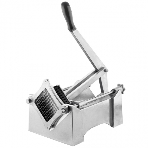 Nemco 56450A-2 French Fry Cutter