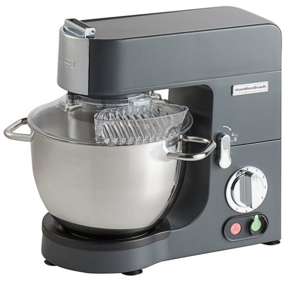 ContinentalElectric Continental Electric 5 Speed 3 Quarts Detachable Head  Stand Mixer & Reviews
