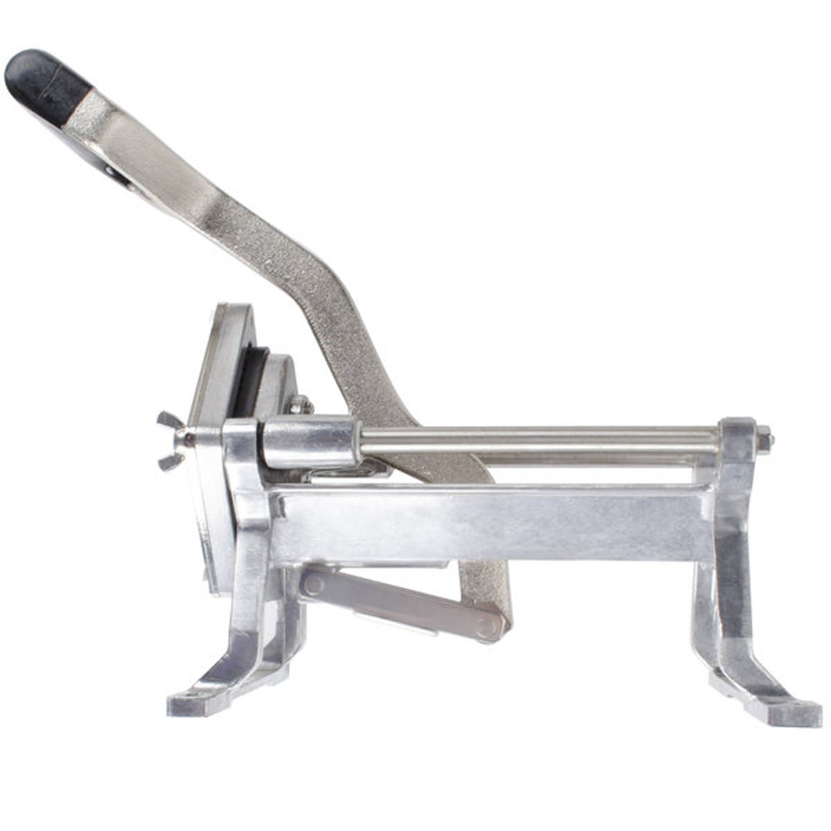Nemco 55450-3 French Fry Cutter