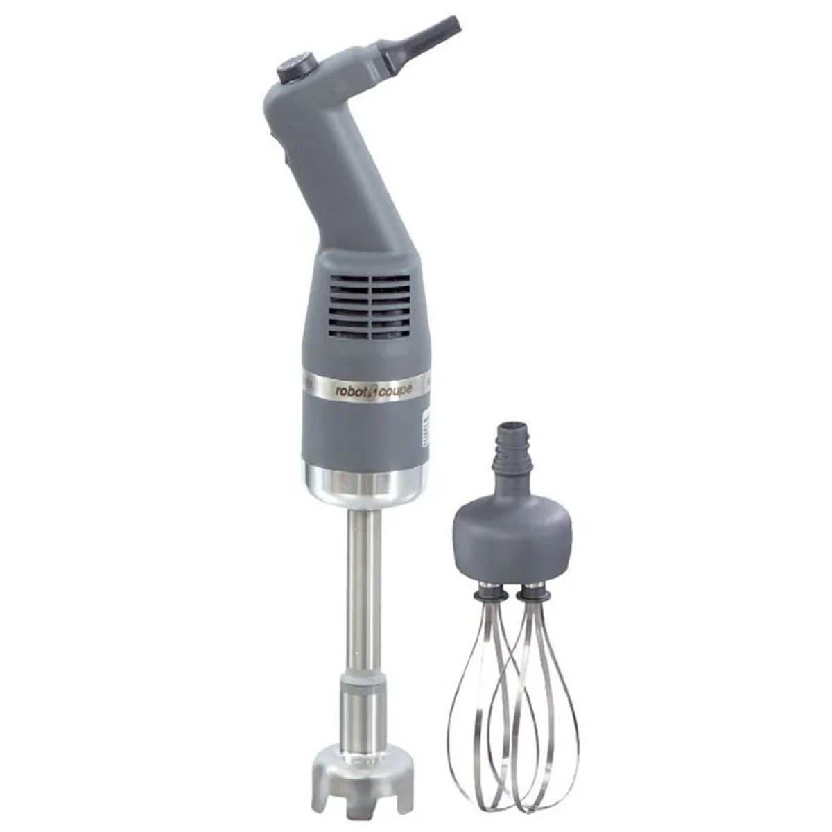 Robot Coupe MMP190COMBI Hand Immersion Mixer