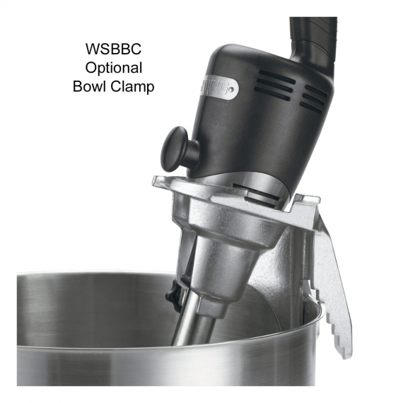 Waring WSB60 16in Immersion Blender